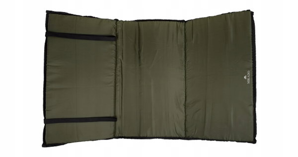 Mata wędkarska MIKADO AIX-2000B 102 x 60 cm