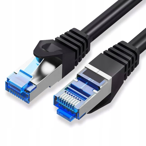 Kabel RJ-45 - RJ-45 MONTIS MT116-25 25 m