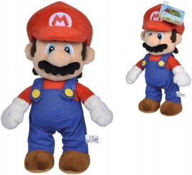 Maskotka SIMBA Super Mario 109231010