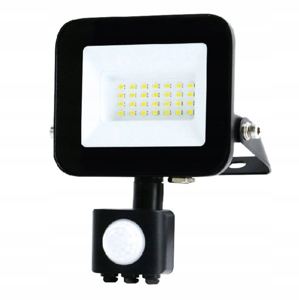 Naświetlacz LED GOLDLUX 304797