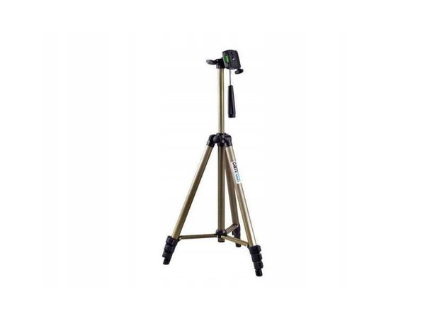 Statyw CAMROCK TA30 Tytan 125cm
