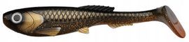 Przynęta ABU GARCIA Beast Paddletail 17 cm Bream