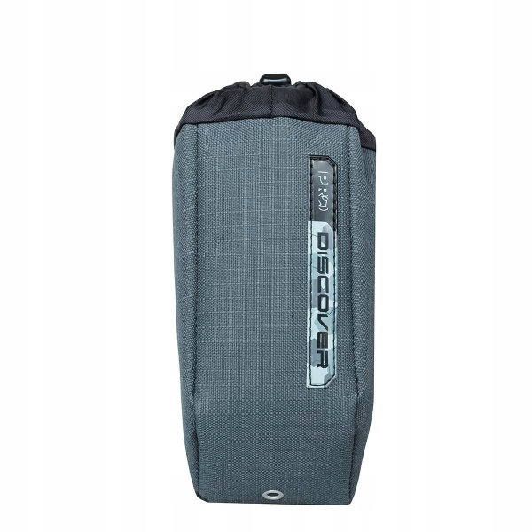 Torba rowerowa na bidon PRO Gravel