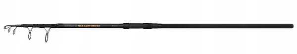 Wędka MIKADO Intro Tele Carp II 3.9 m / 3.0lbs