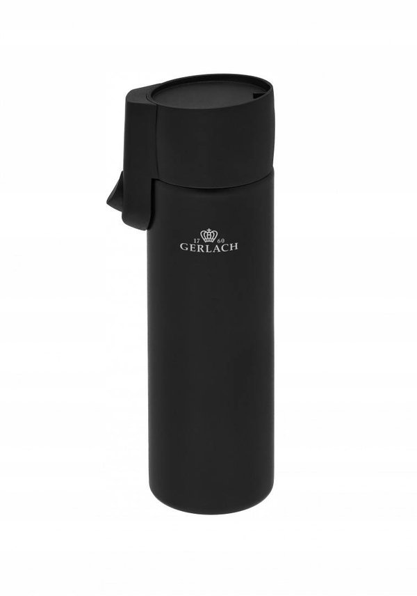 Kubek termiczny ASSIST 0.5L