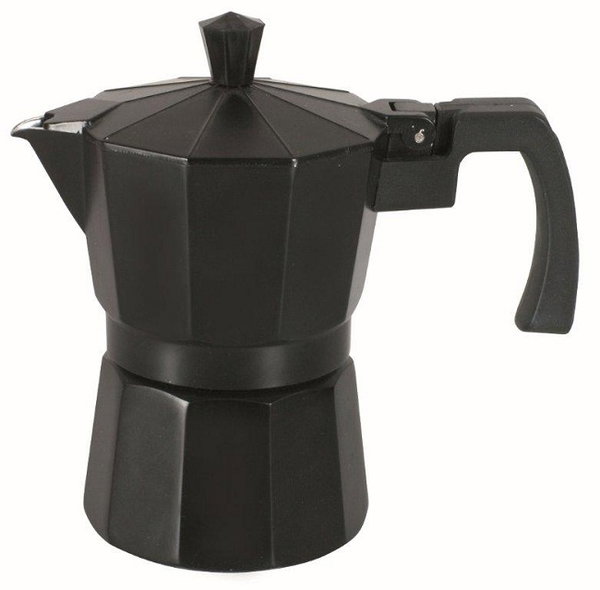Kawiarka DOMOTTI Negra 450 ml
