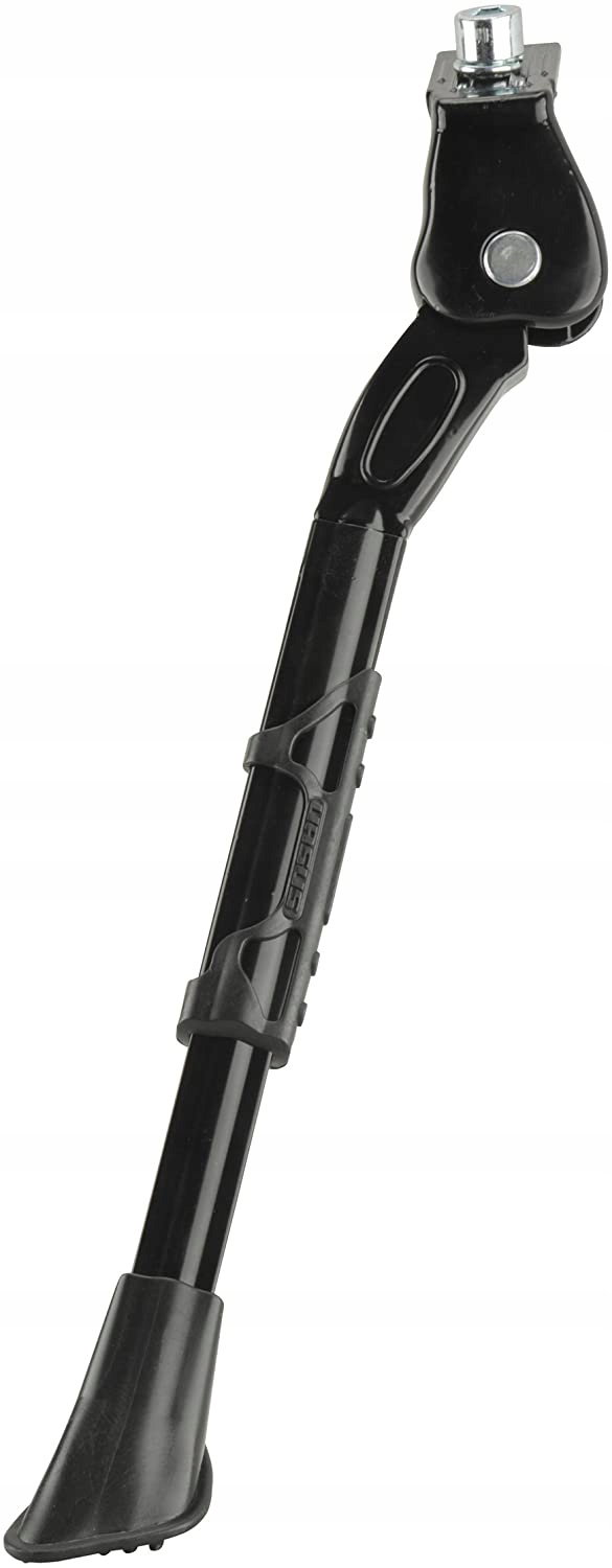 Stopka do roweru FISCHER 85995