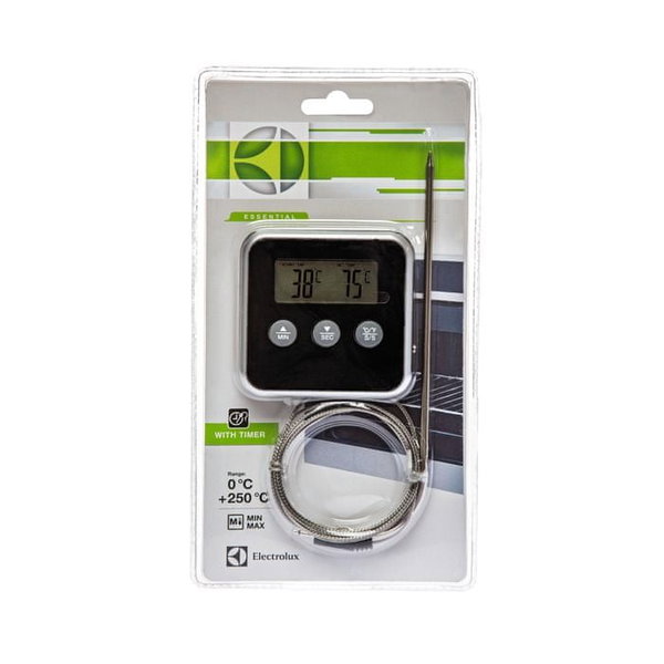 Termometr do żywności ELECTROLUX E4KTD001