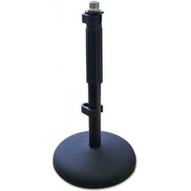 Statyw mikrofonowy RODE DS1