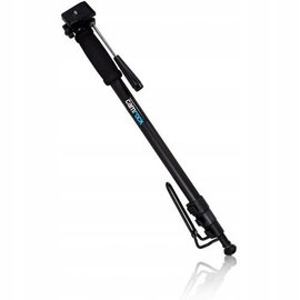 Monopod Camrock M140