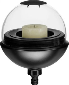 Lampa ogrodowa GARDENA ClickUp 11430-20