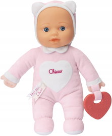 Lalka CHICCO My First Doll 00012117000000