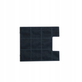 Filtr GLOBALO CSC 306