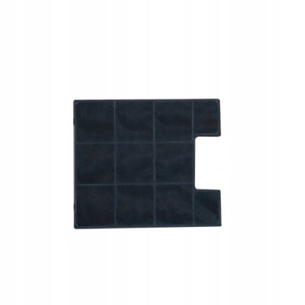 Filtr GLOBALO CSC 306
