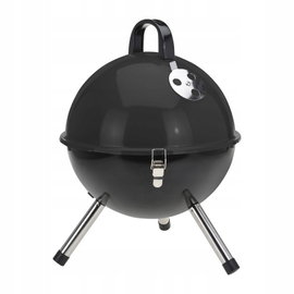 Kociołek na ognisko BBQ LINE C83000470