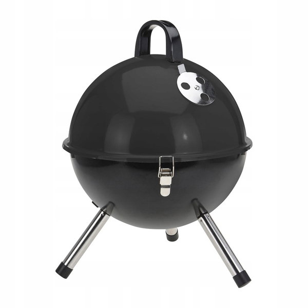 Kociołek na ognisko BBQ LINE C83000470