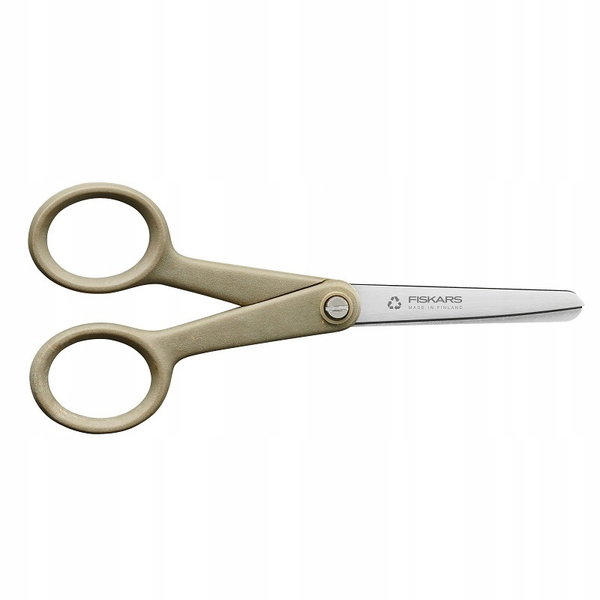 Nożyczki uniwersalne FISKARS ReNew 1062546 (13 cm)