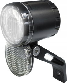 Lampka rowerowa TRELOCK LS 230 VEO 20 Lux E-Bike 8005067