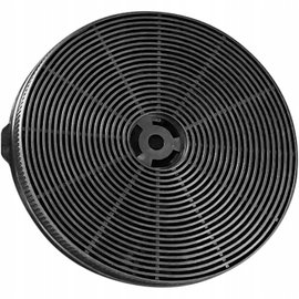 Filtr FRANKE 112.0569.559