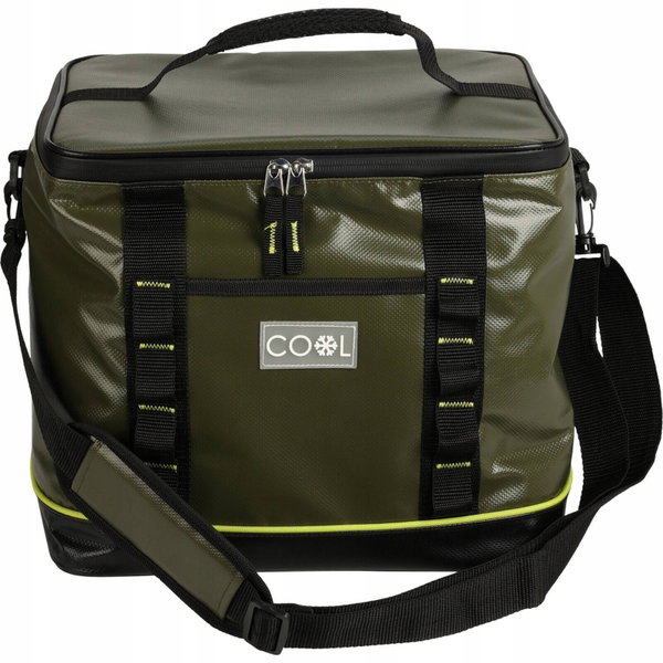 Torba termiczna REDCLIFFS 916004 (28 litrów)