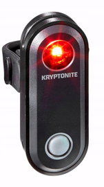 Lampka rowerowa KRYPTONITE Avenue R-30
