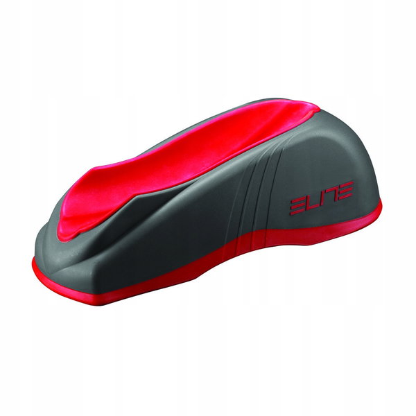 Podstawka pod koło ELITE EL0991716