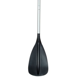 Wiosło śródlądowe ENERO 1033259 208cm