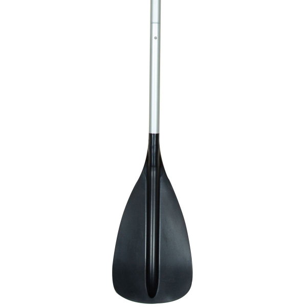 Wiosło śródlądowe ENERO 1033259 208cm