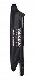 Softbox YONGNUO YN360