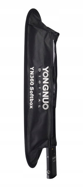 Softbox YONGNUO YN360