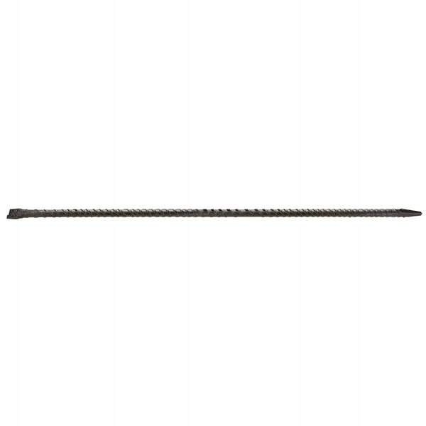 Łom TOPEX 04A315 1500 mm