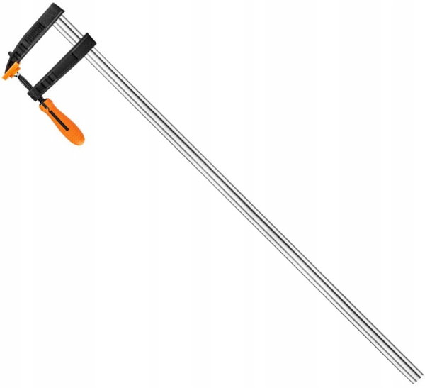 Ścisk stolarski NEO TOOLS 45-457