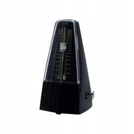 Metronom MOGE M-10