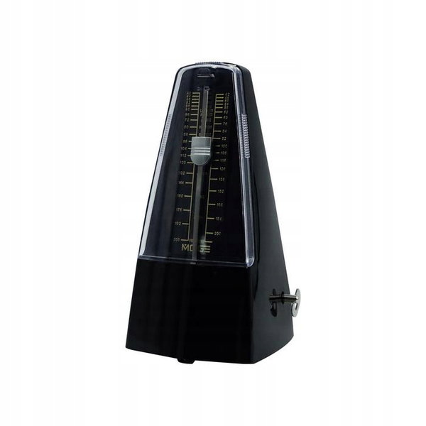 Metronom MOGE M-10
