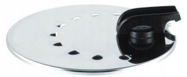 Pokrywa TEFAL Ingenio L9829853 20-28 cm