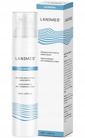 Serum przeciw rozstępom VERDELAB Lanimes 100 ml