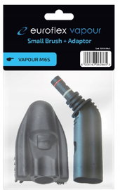 Szczotka z adaptorem do mopa EUROFLEX Vapour M6/M6S