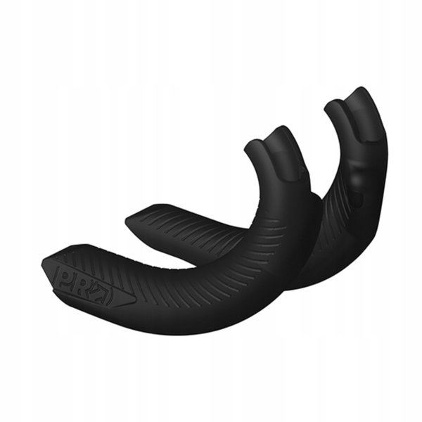 Chwyty do kierownicy PRO Drop Bar Ergo PRGP0087 Czarny