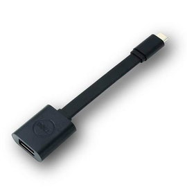 Adapter USB-C - USB DELL
