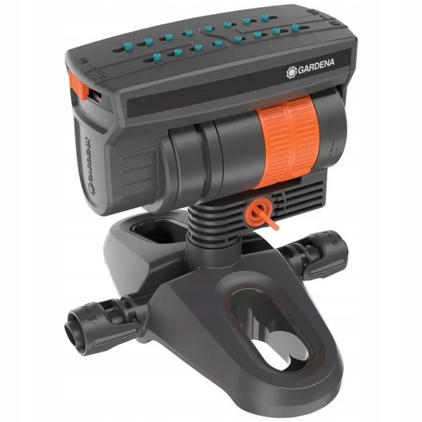 Zraszacz GARDENA Micro-Drip-System 13325-20