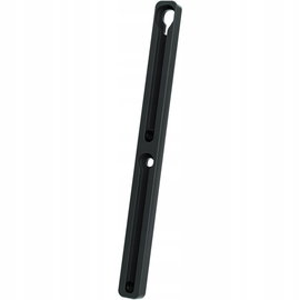 Adapter do koszyka PRO PRBC0038