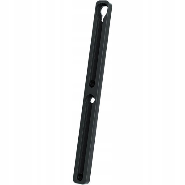 Adapter do koszyka PRO PRBC0038