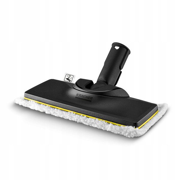 Dysza podłogowa KARCHER 2.863-280.0