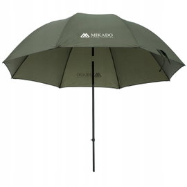 Parasol wędkarski MIKADO IS14-P001 2.5 m