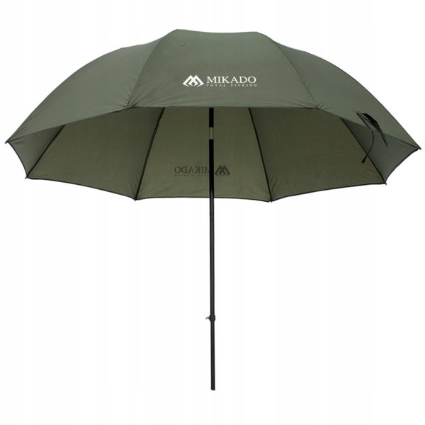 Parasol wędkarski MIKADO IS14-P001 2.5 m