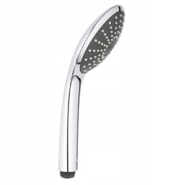 Słuchawka prysznicowa GROHE Vitalio Joy 110 Mono 27315000 Chrom