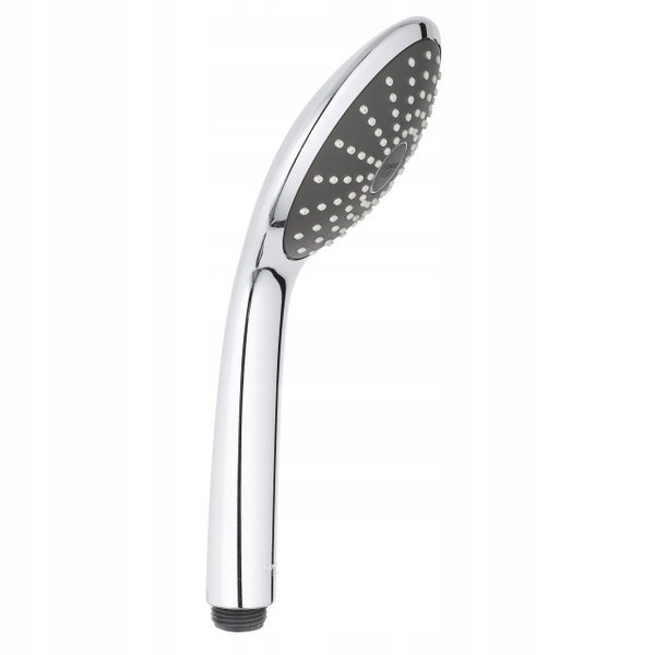 Słuchawka prysznicowa GROHE Vitalio Joy 110 Mono 27315000 Chrom
