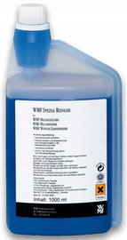 Środek czyszczący WMF do systemu mlecznego 1000 ml