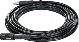 Przedłużacz do węża BOSCH F01680036
