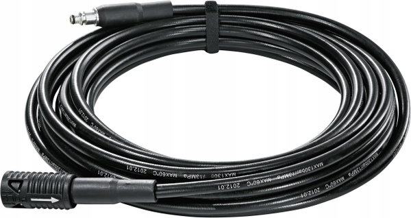 Przedłużacz do węża BOSCH F01680036